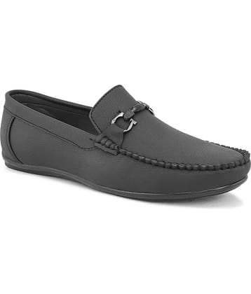 Sir Corbett Black Men's Formal