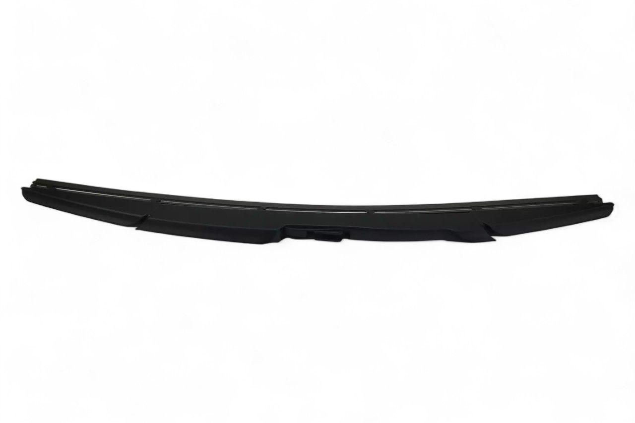 Hella Universal Wiper Blade 19 AV791183