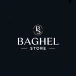 Baghel Store