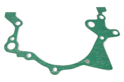 Maruti Suzuki Oil Pump Gasket AV230464
