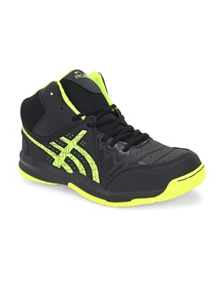 BB-205 Basketball Sports Shoes
