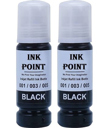 INK POINT - Ink ( 70 ml )