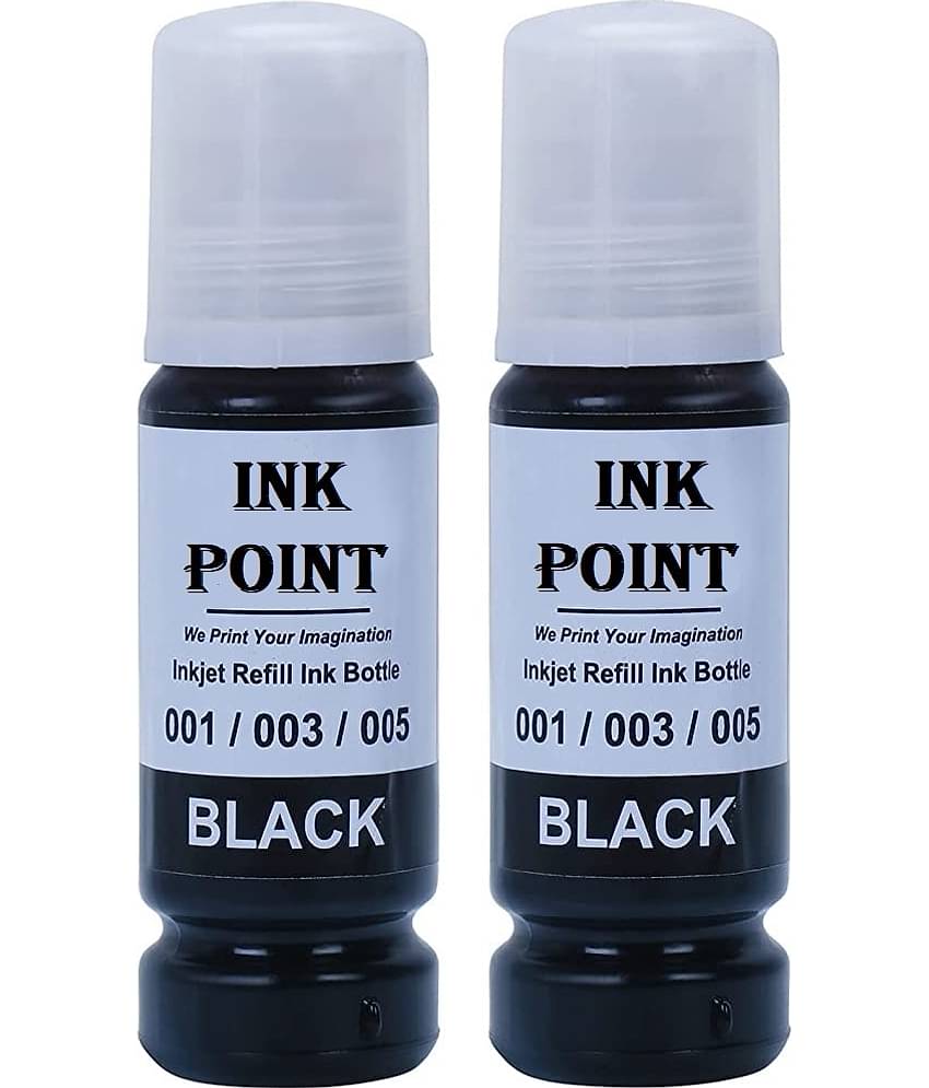 INK POINT - Ink ( 70 ml )