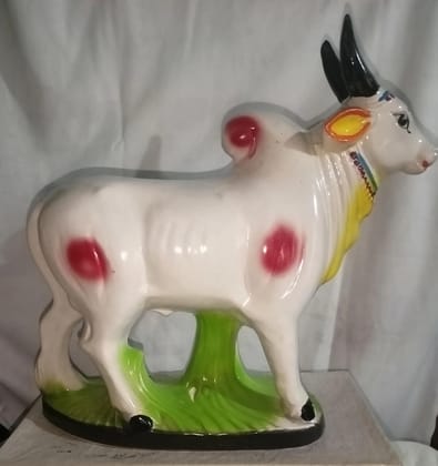 MADHURI DEVI MATTI BOMMALU