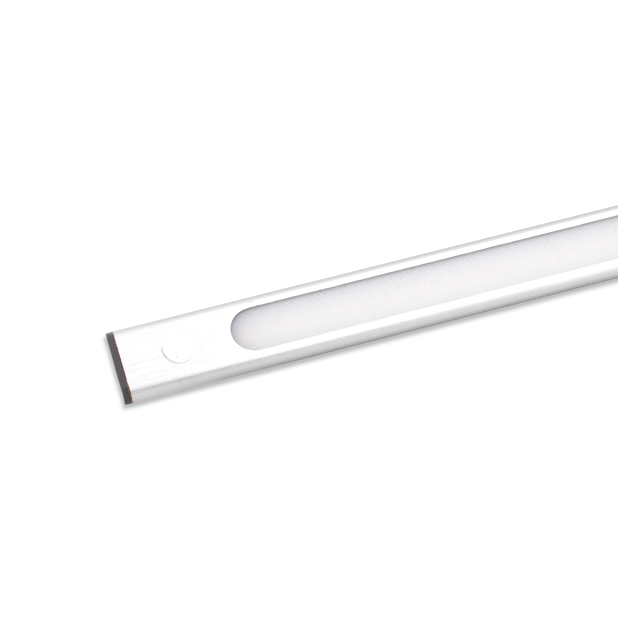 Murphy LED 8W Under Cabinet Light-Cool White / Pack of 1
