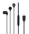 ... ...