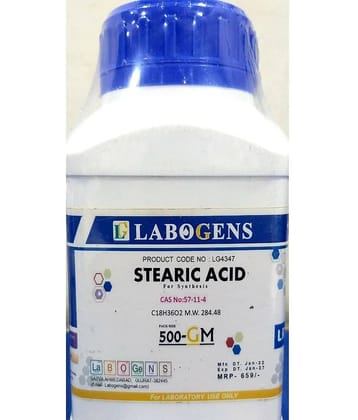 LABOGENS STE-ARIC -AC-ID (for synthesis)