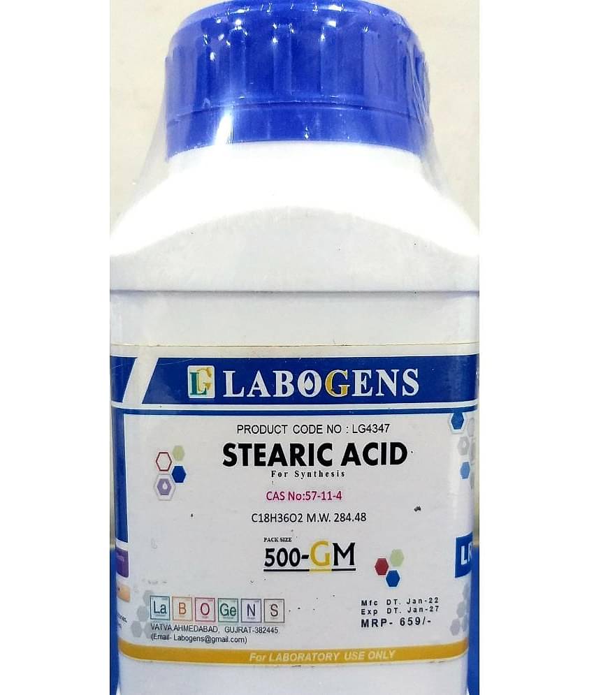 LABOGENS STE-ARIC -AC-ID (for synthesis)