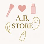 A.B. STORE
