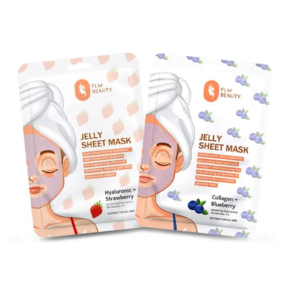 Moisture Lock & Firming Twin Pack Moisture Lock & Firming Twin Pack