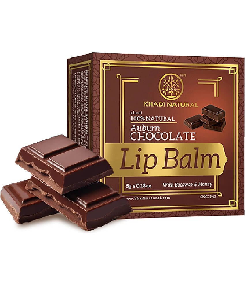 khadi natural Face Serum Caffeine Deep Nourishment For All Skin Type ( Pack of 1 )