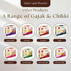 ... ...