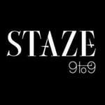 STAZE