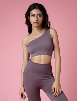 Freedom Two-Piece Set-DUNE / M / M