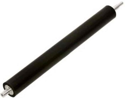 TONER PRESSURE ROLLER FOR 1020/2900 ( Pack Of 10 )