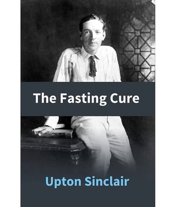The Fasting Cure
