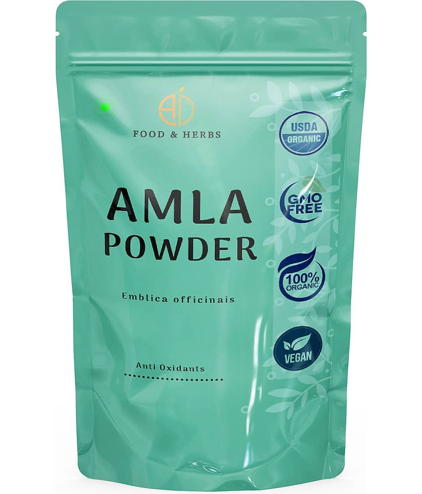 A D FOOD & HERBS Others 1 kg Pack of 1