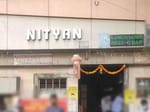 Nityan Family Restaurant