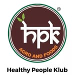 HPK Agro And Foods