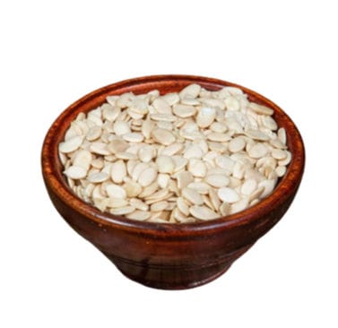 Watermelon Seeds (Tarbuj Magaz) - 1 Kg