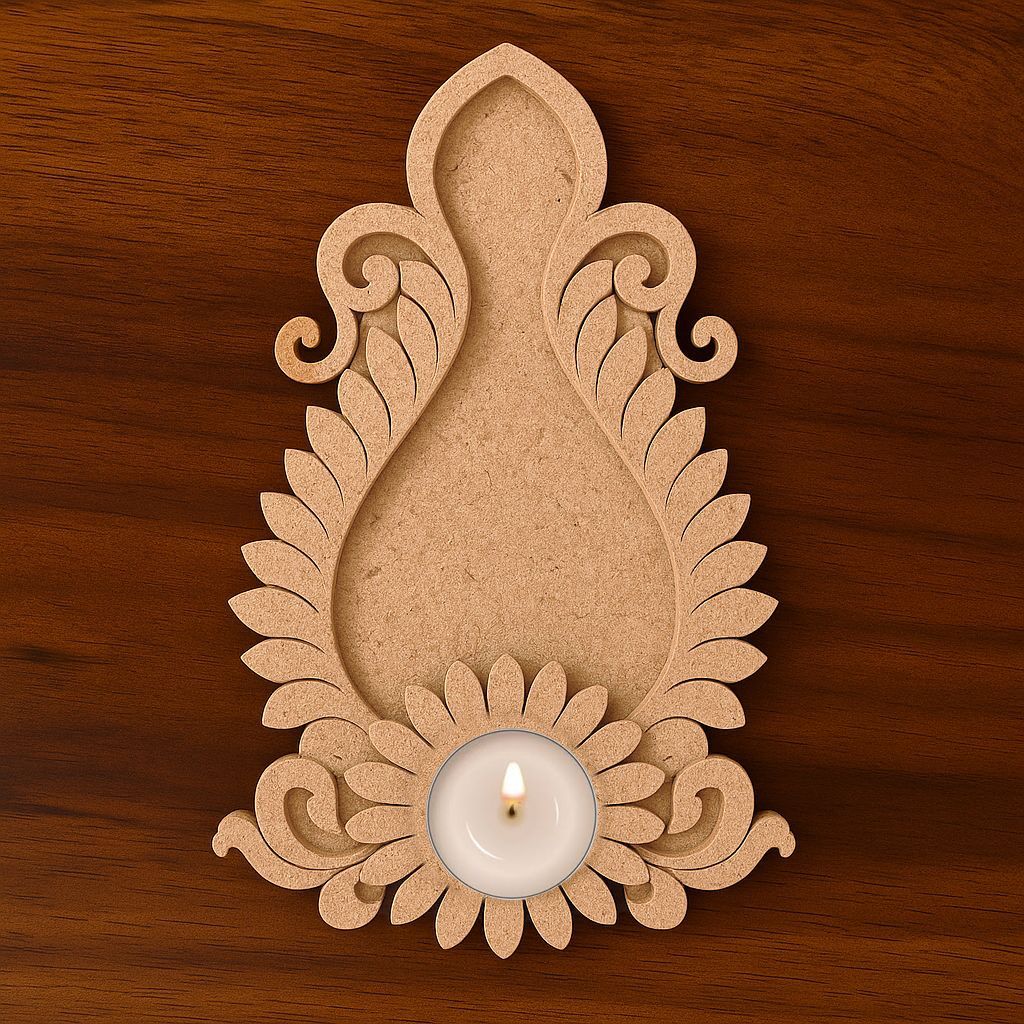 Dbeautify's Elegant Festive & Home Décor