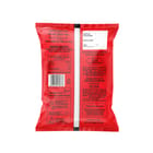 ... ...