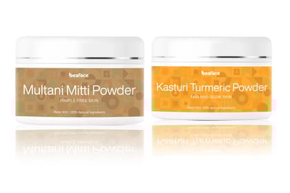 Kasturi-turmeric-multani-mitti-pimple-scars-brighten-removes-impurities-prevent-acne