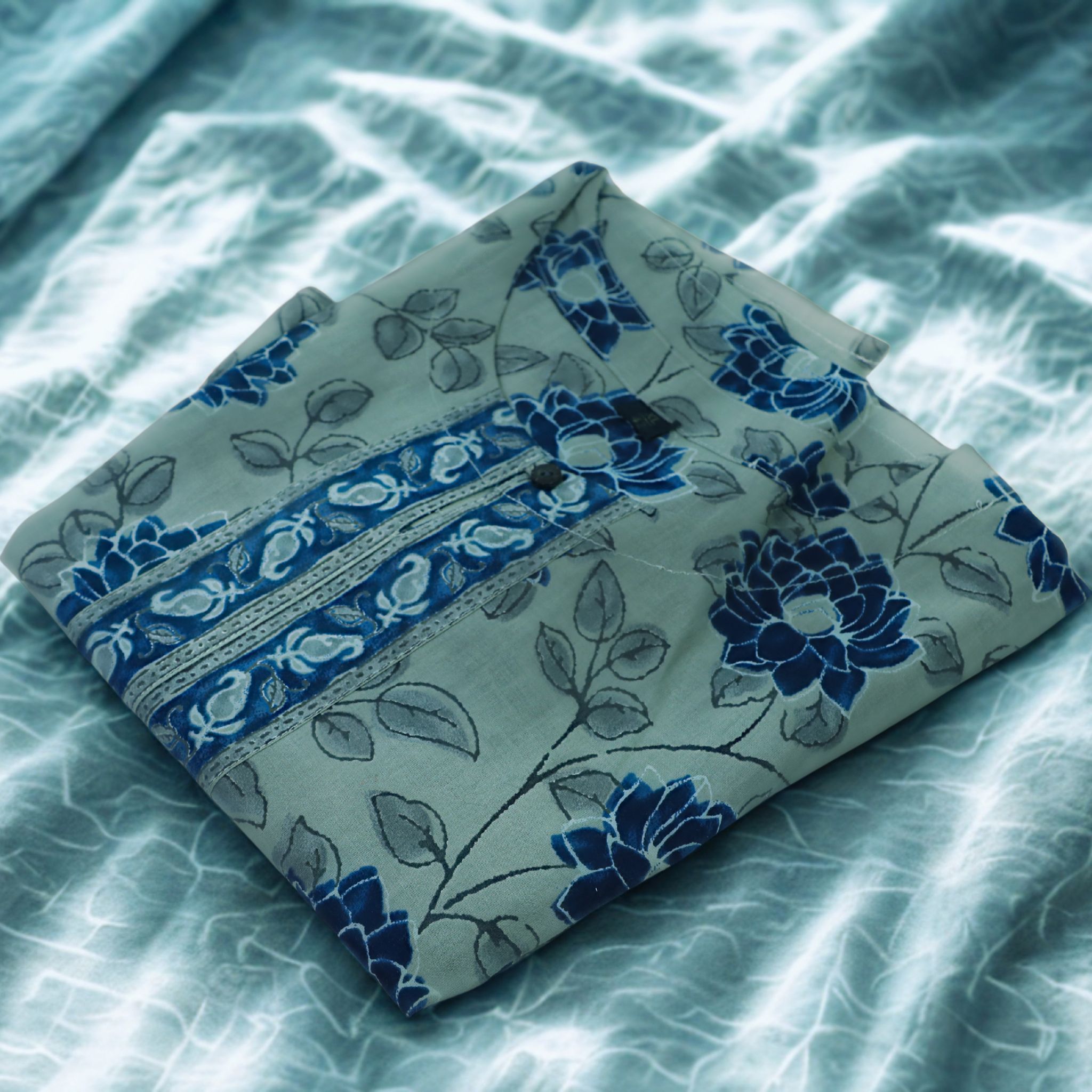 Kurti 1 piece Each [25X30cm]