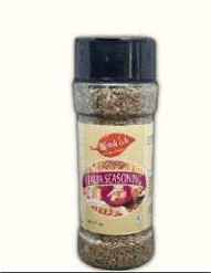 Italia Seasoning 35 G