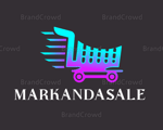Shree Markanda-wellora-sale