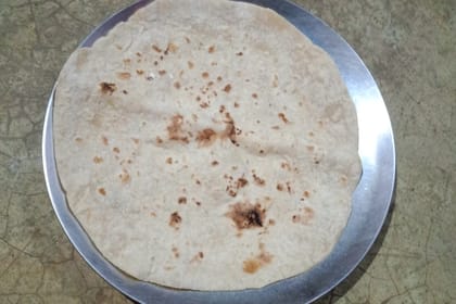 Roti