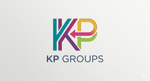 KP GROUPS