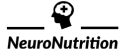 Neuronutrition