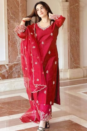 KURTA SET