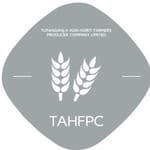 TUFANGANJ-II AGRI-HORTI FARMERS PRODUCER COMPANY LIMITED TUFANGANJ-II AGRI-HORTI FARMERS PRODUCER COMPANY LIMITED