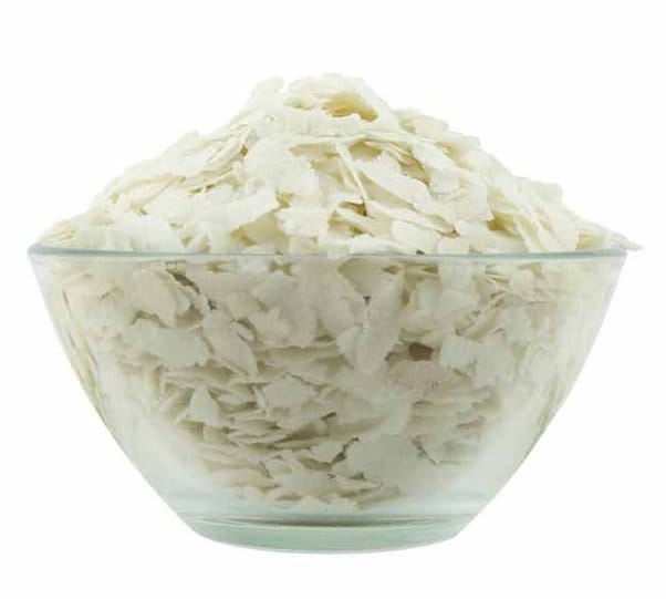 Poha (Avalakki) Thick