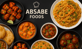 Absabe Foods