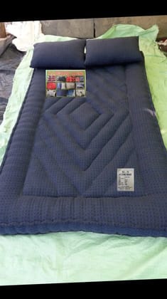 Premium Egyptian Cotton Bed Sheets Set Premium Egyptian Cotton Bed Sheets Set