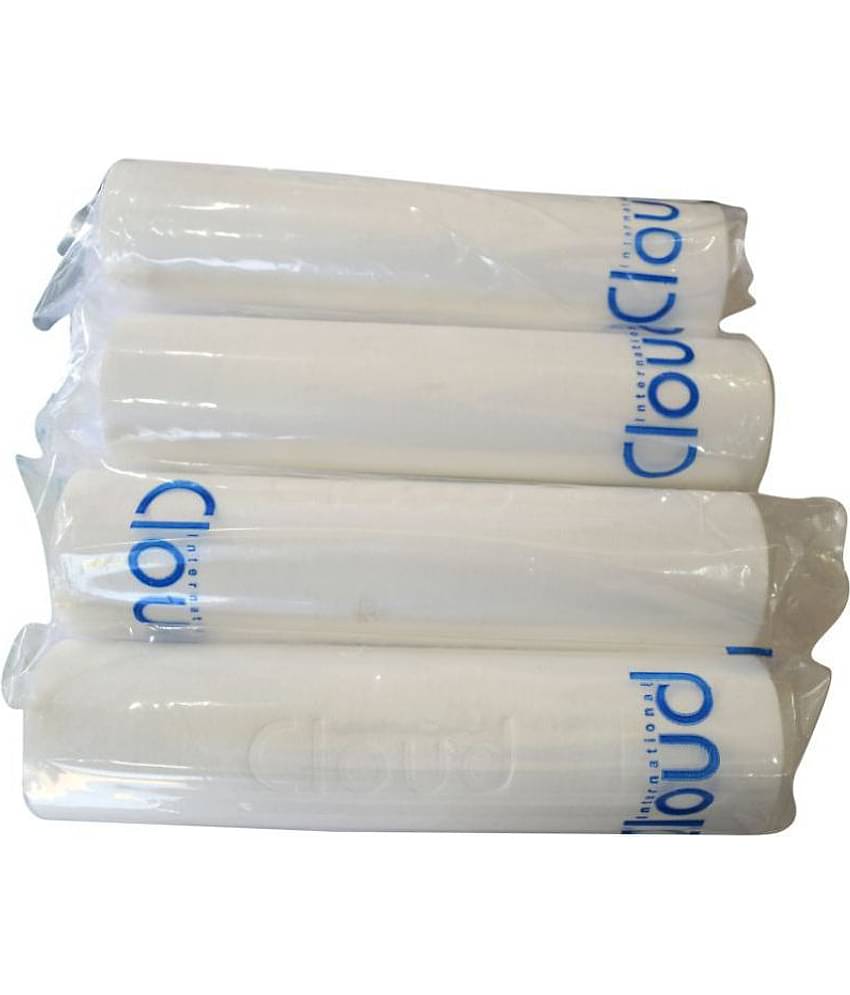 Cloud RO PP Spunfilter 10" 4 Pcs. Filter