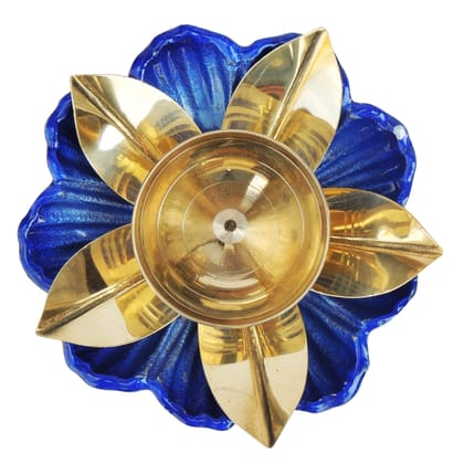 Brass & Aluminium Deepak (ZMAS171 C)