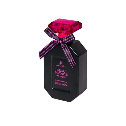 Dorall Collection Beau Monde For Women 100ml