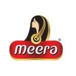 Meera