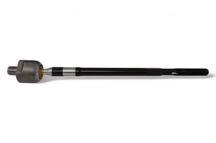 Monroe Inner Tie Rod AV529094