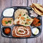 Sanwariya Kitchen
