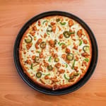 Kaku Pizza