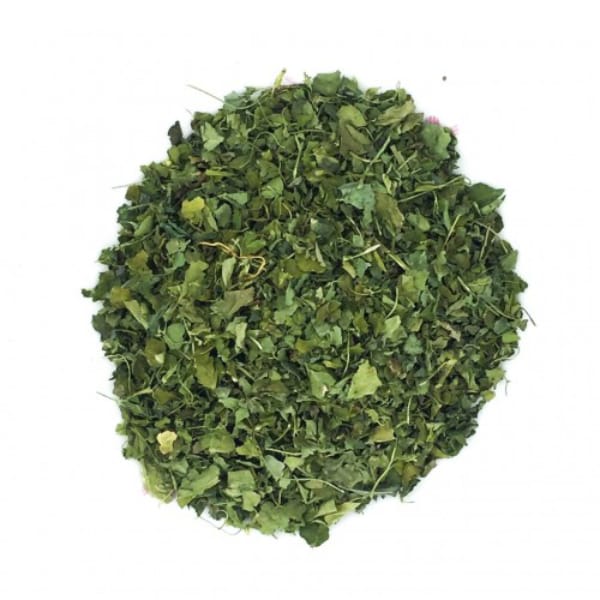 KASTURI METHI 50 G