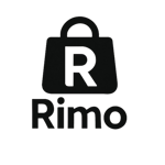 RIMO