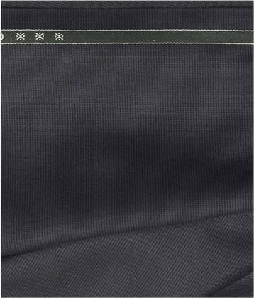 Raymond Grey Poly Viscose Unstitched Pant Pc
