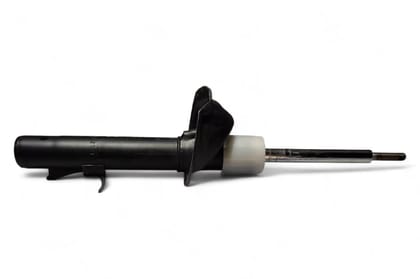 Gabriel Front Suspension Strut - RH AV538296