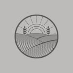 BABA BRAHMCHARI FARMER PRODUCER COMPANY LIMITED